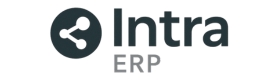 INTRA ERP