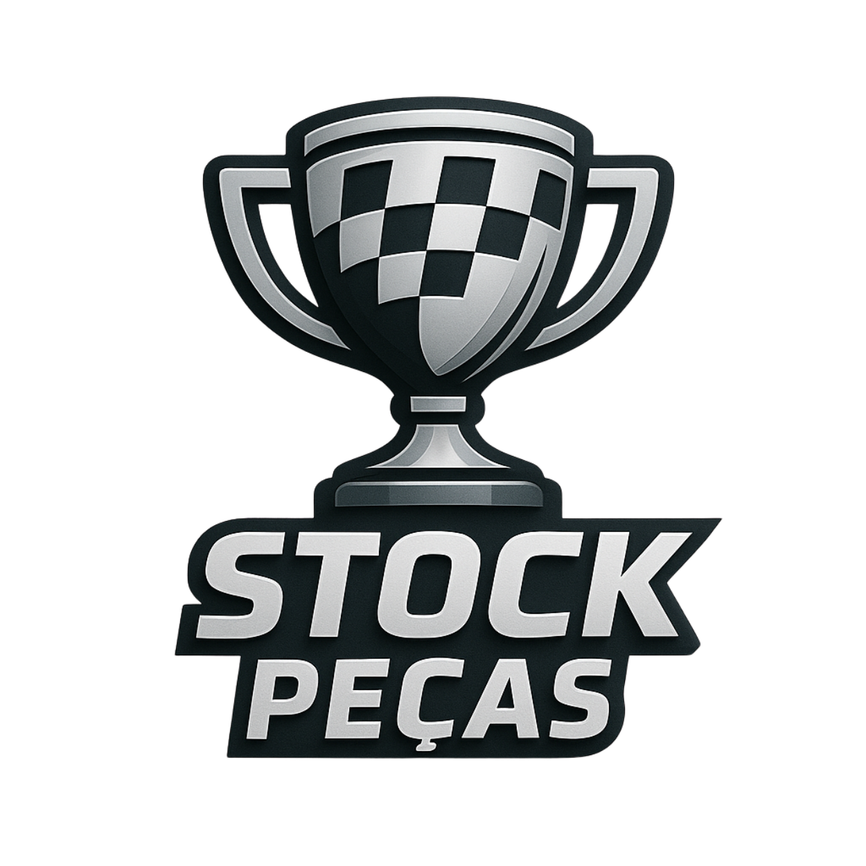 STOCK PECAS E ACESSORIOS LTDA