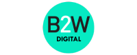 B2W